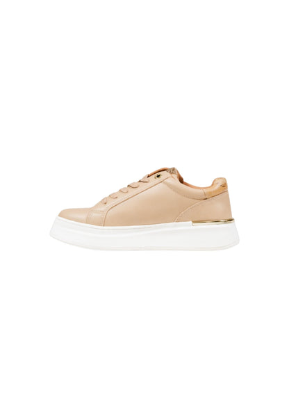 Alviero Martini Prima Classe Sneakers Donna