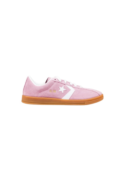 Converse Sneakers Donna