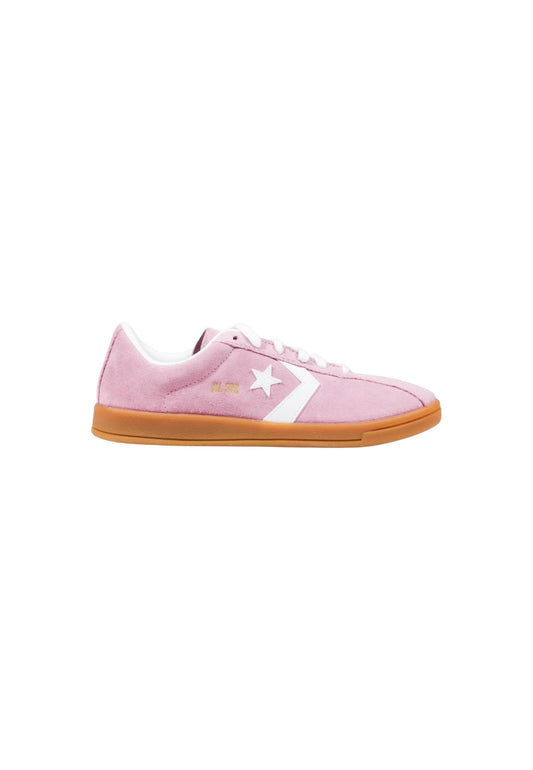 Converse Sneakers Donna