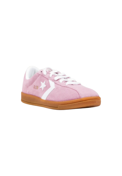 Converse Sneakers Donna