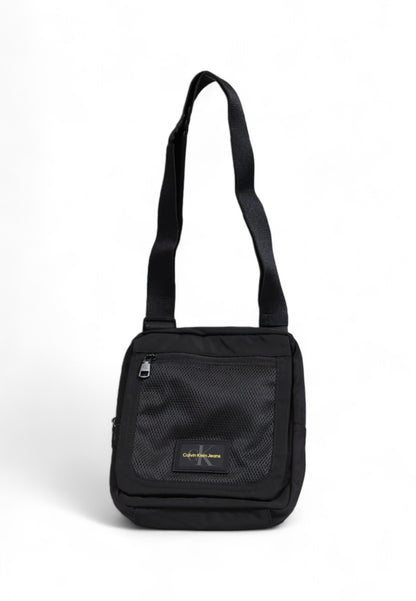 Calvin Klein Jeans Borsa Uomo