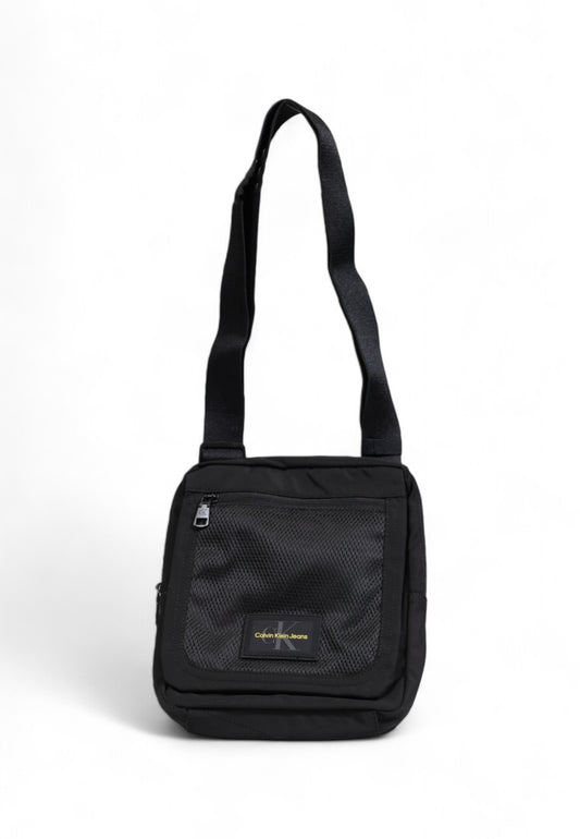 Calvin Klein Jeans Borsa Uomo