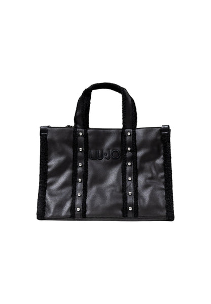 Liu Jo Borsa Donna