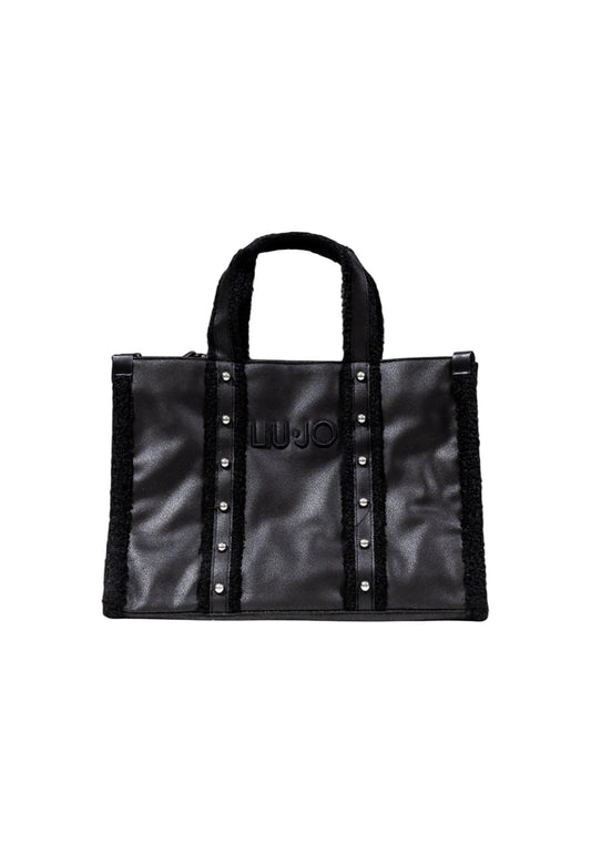 Liu Jo Borsa Donna