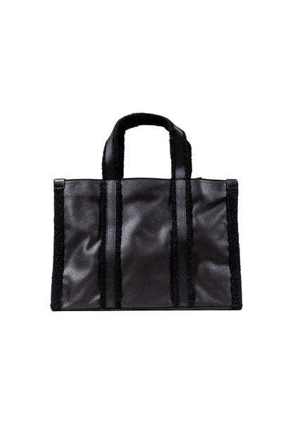 Liu Jo Borsa Donna