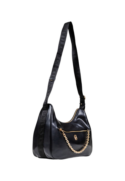 Liu Jo Borsa Donna