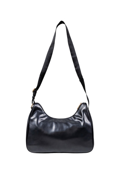 Liu Jo Borsa Donna