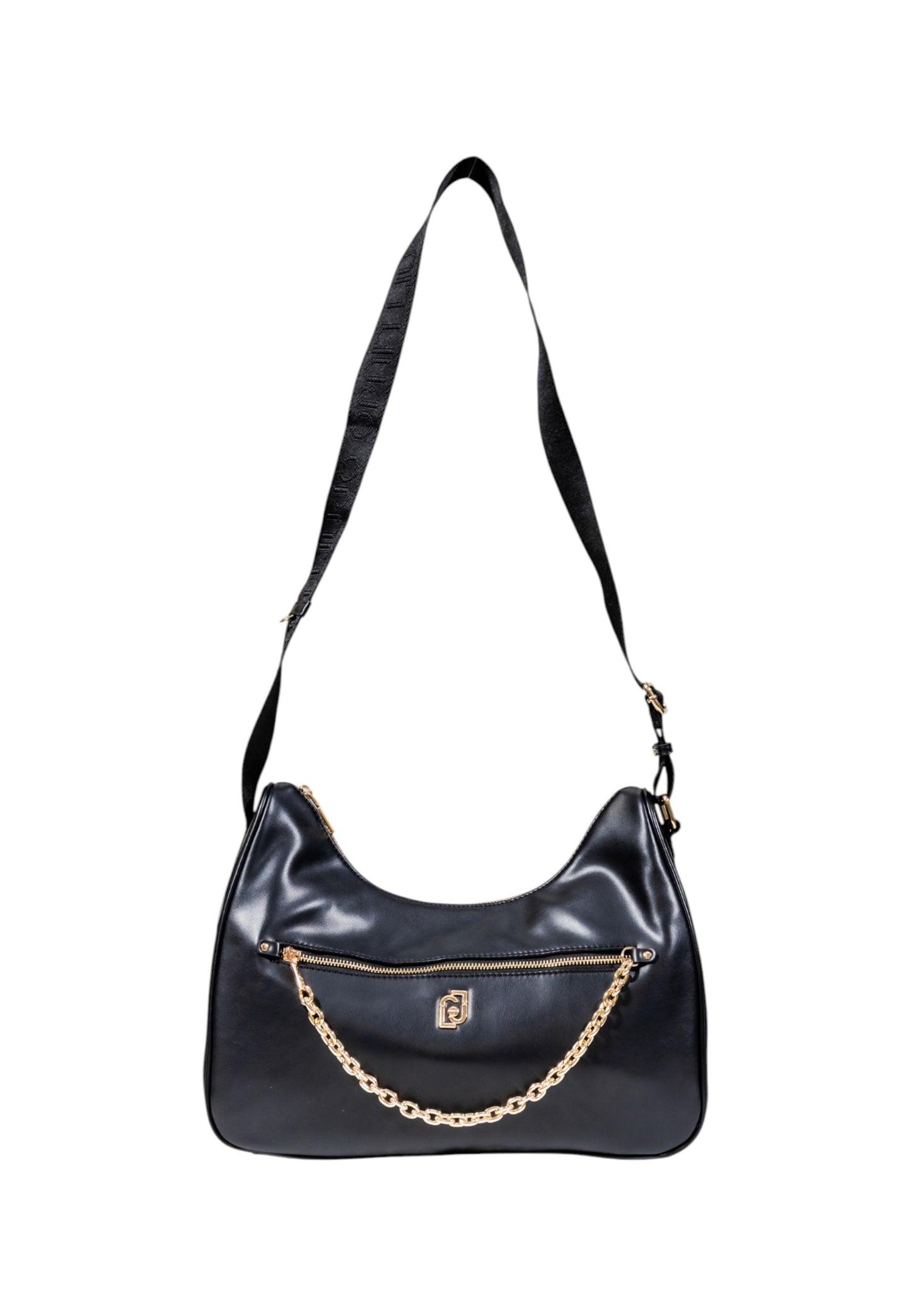 Liu Jo Borsa Donna