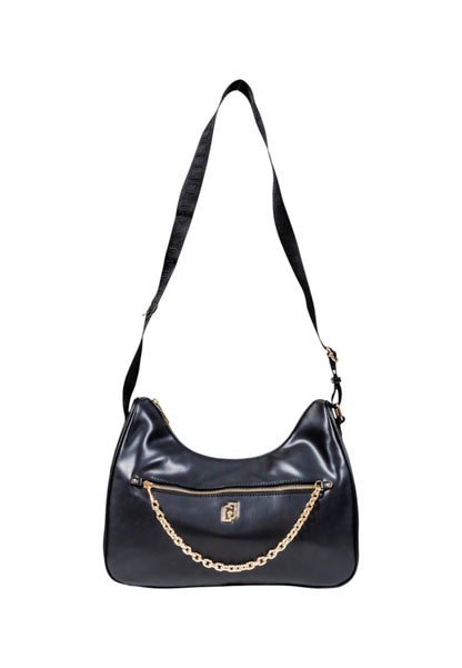 Liu Jo Borsa Donna