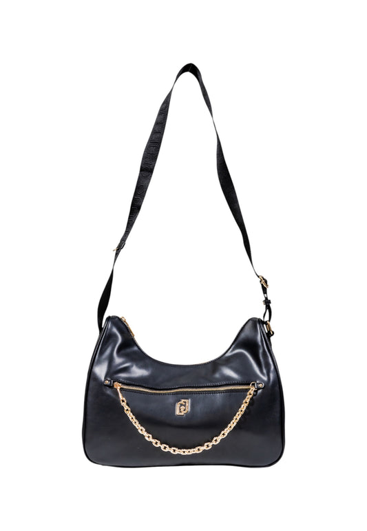 Liu Jo Borsa Donna