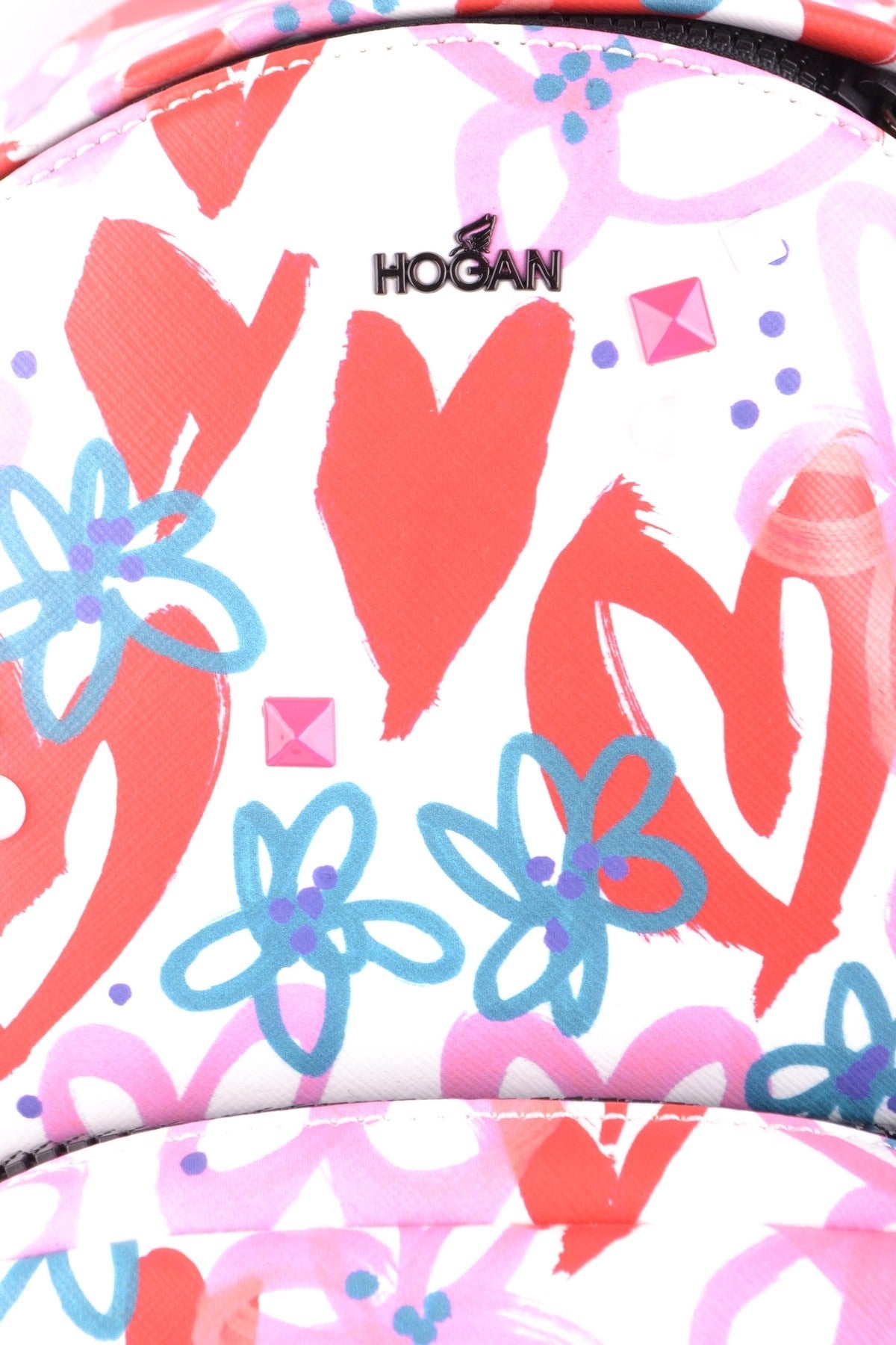 Hogan Borsa Donna