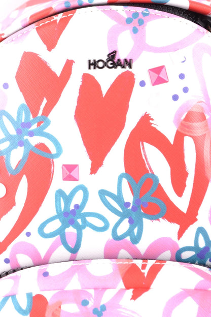 Hogan Borsa Donna