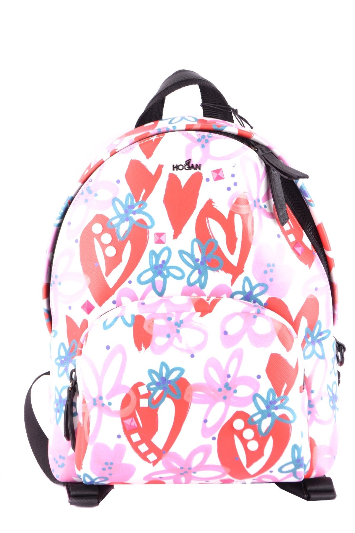 Hogan Borsa Donna