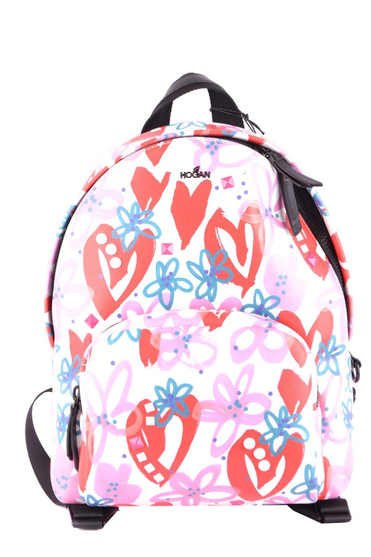 Hogan Borsa Donna
