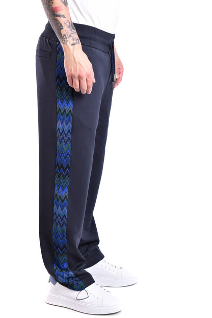 Missoni  Pantaloni Uomo