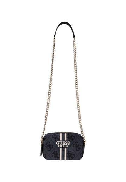 Guess Borsa Donna