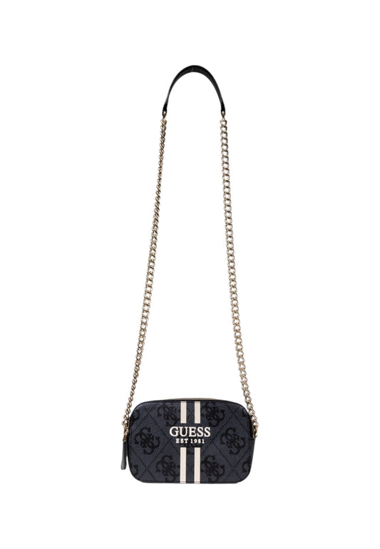 Guess Borsa Donna