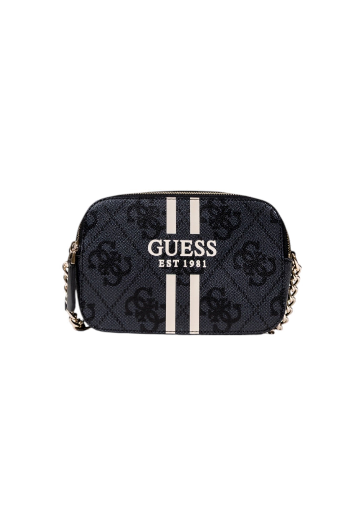 Guess Borsa Donna