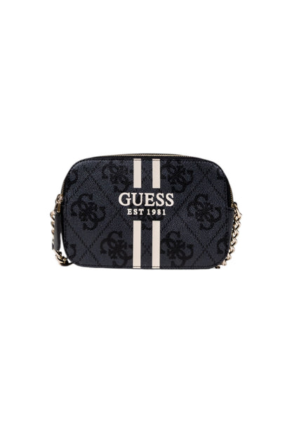Guess Borsa Donna