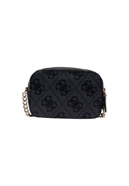 Guess Borsa Donna