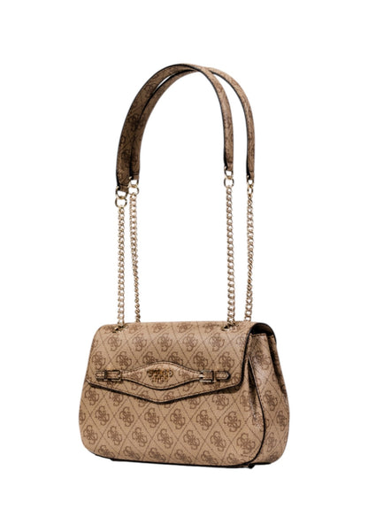 Guess Borsa Donna