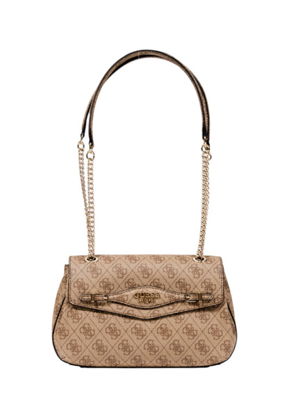 Guess Borsa Donna