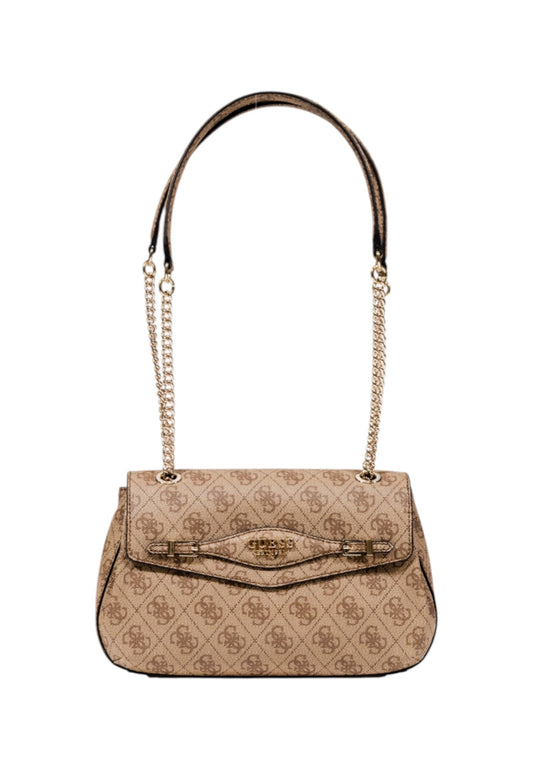 Guess Borsa Donna
