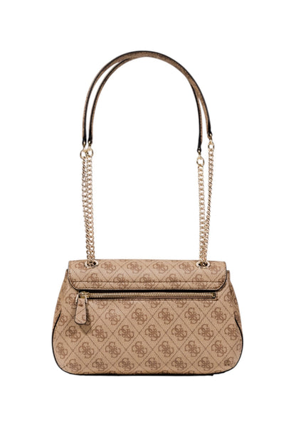Guess Borsa Donna