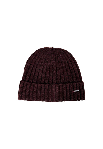Antony Morato Cappello Uomo