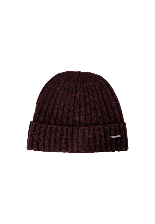 Antony Morato Cappello Uomo
