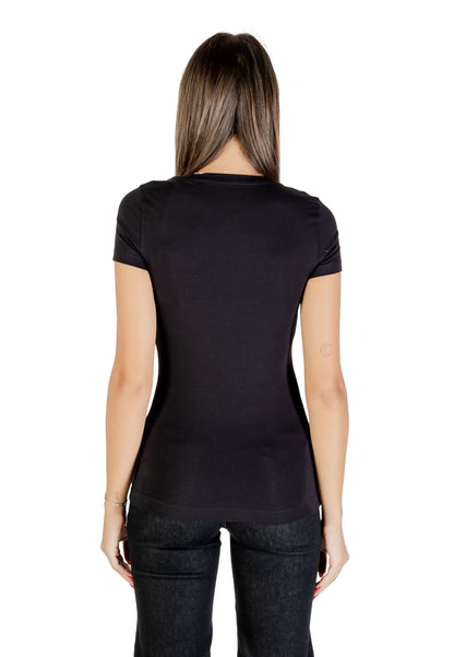 Guess T-Shirt Donna