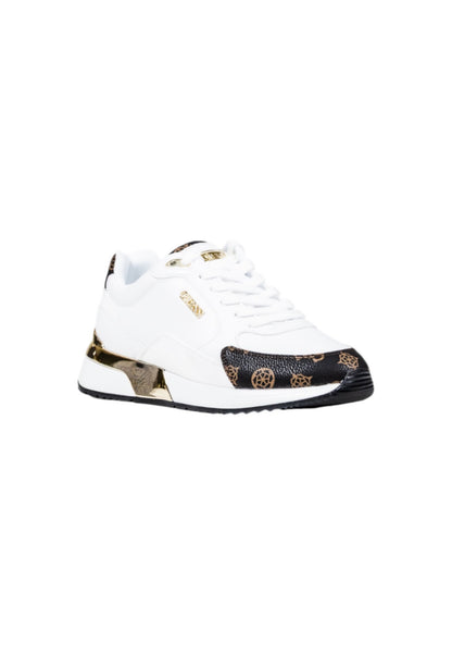Guess Sneakers Donna