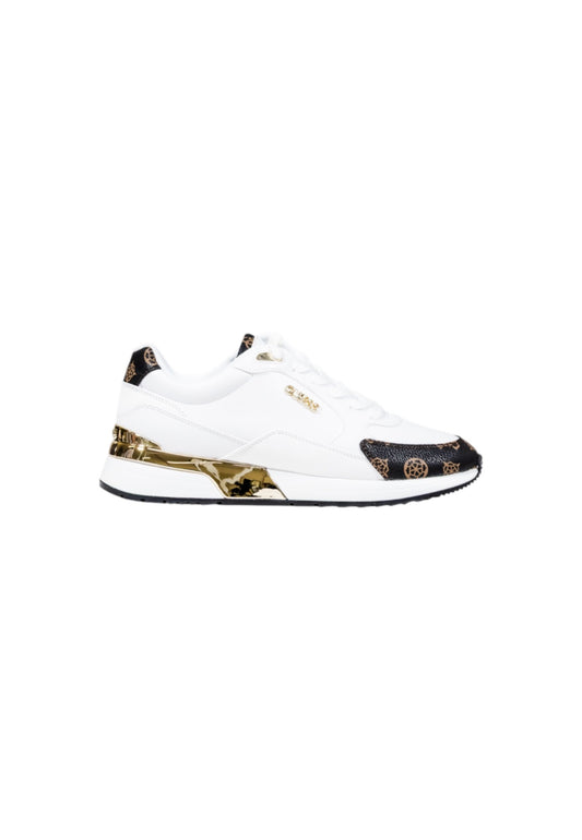 Guess Sneakers Donna