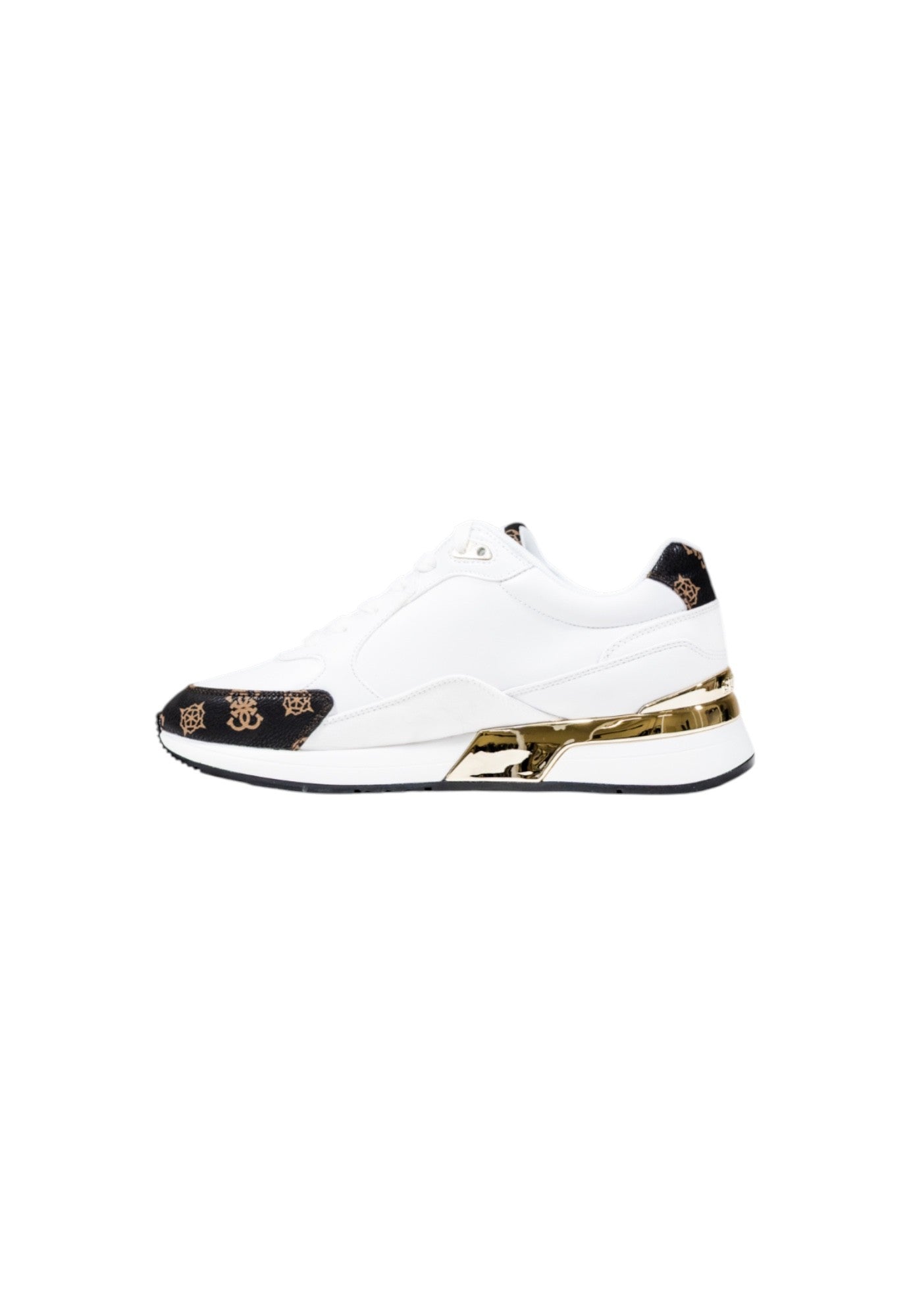 Guess Sneakers Donna