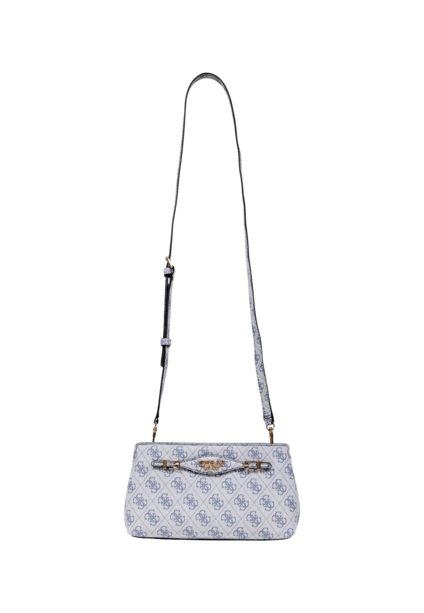 Guess Borsa Donna