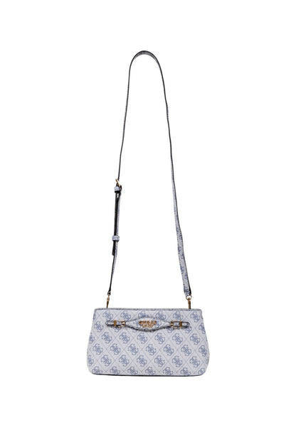 Guess Borsa Donna