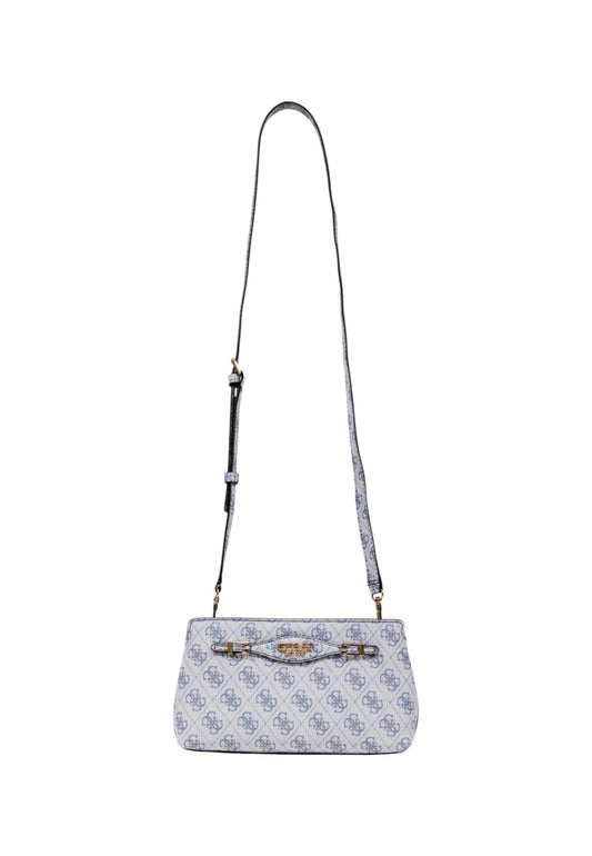 Guess Borsa Donna