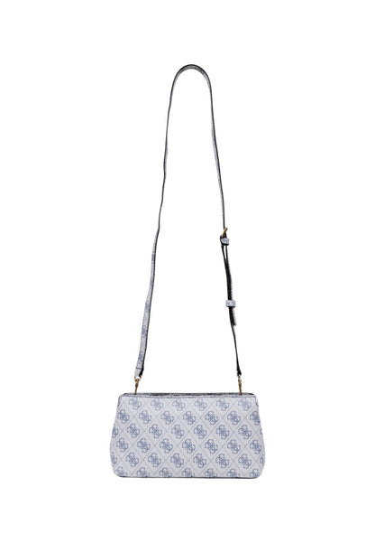 Guess Borsa Donna