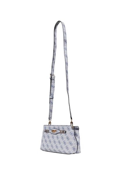 Guess Borsa Donna