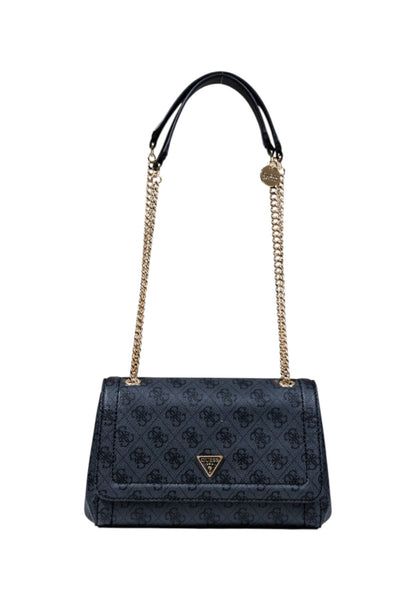 Guess Borsa Donna
