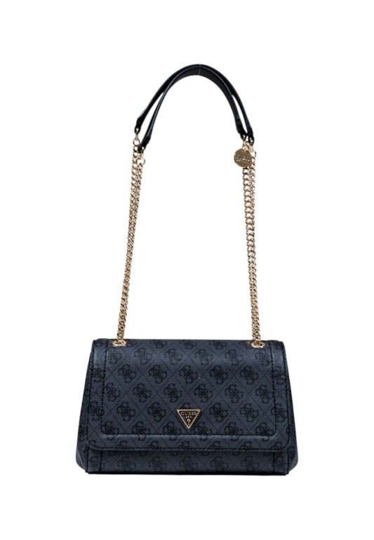 Guess Borsa Donna