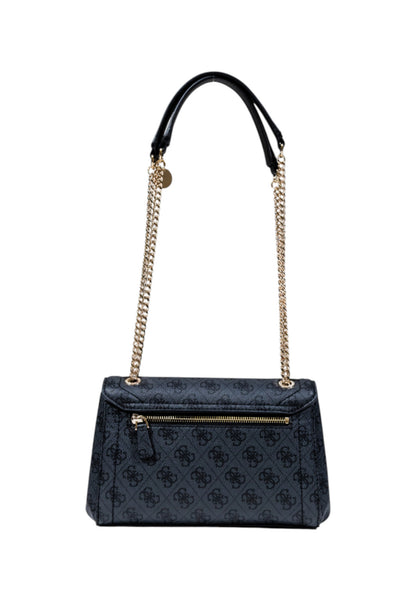 Guess Borsa Donna