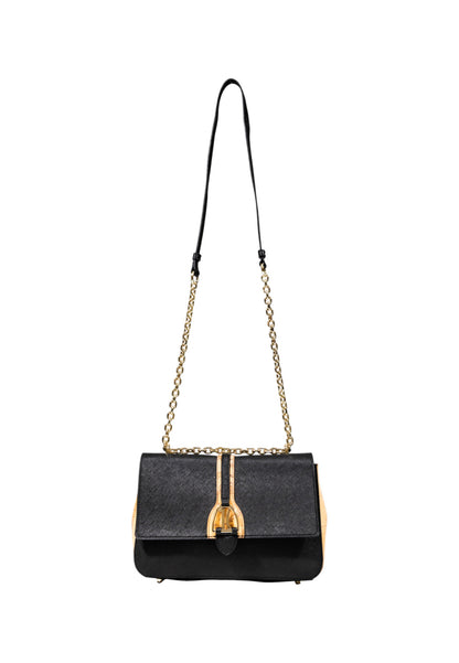 Alviero Martini Prima Classe Borsa Donna