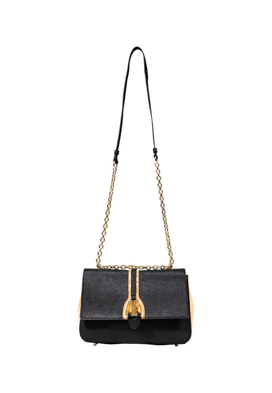 Alviero Martini Prima Classe Borsa Donna