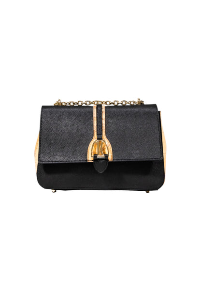 Alviero Martini Prima Classe Borsa Donna