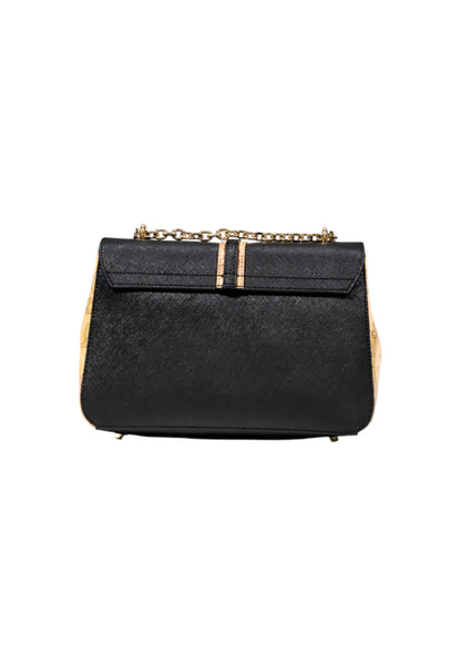Alviero Martini Prima Classe Borsa Donna