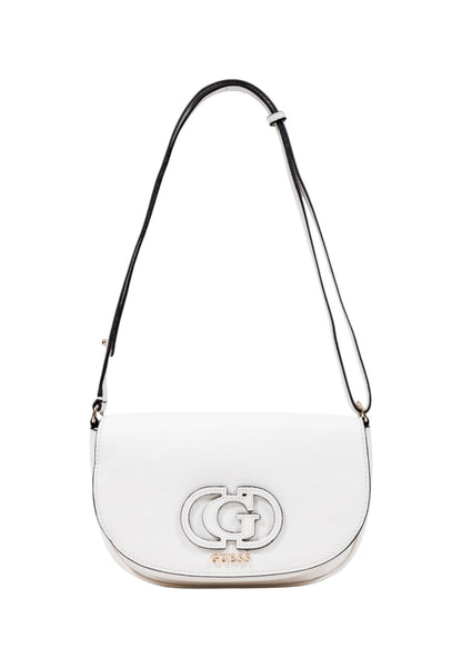 Guess Borsa Donna