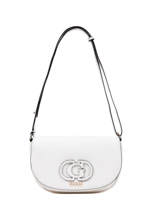 Guess Borsa Donna