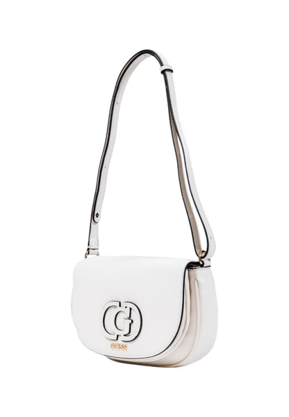 Guess Borsa Donna