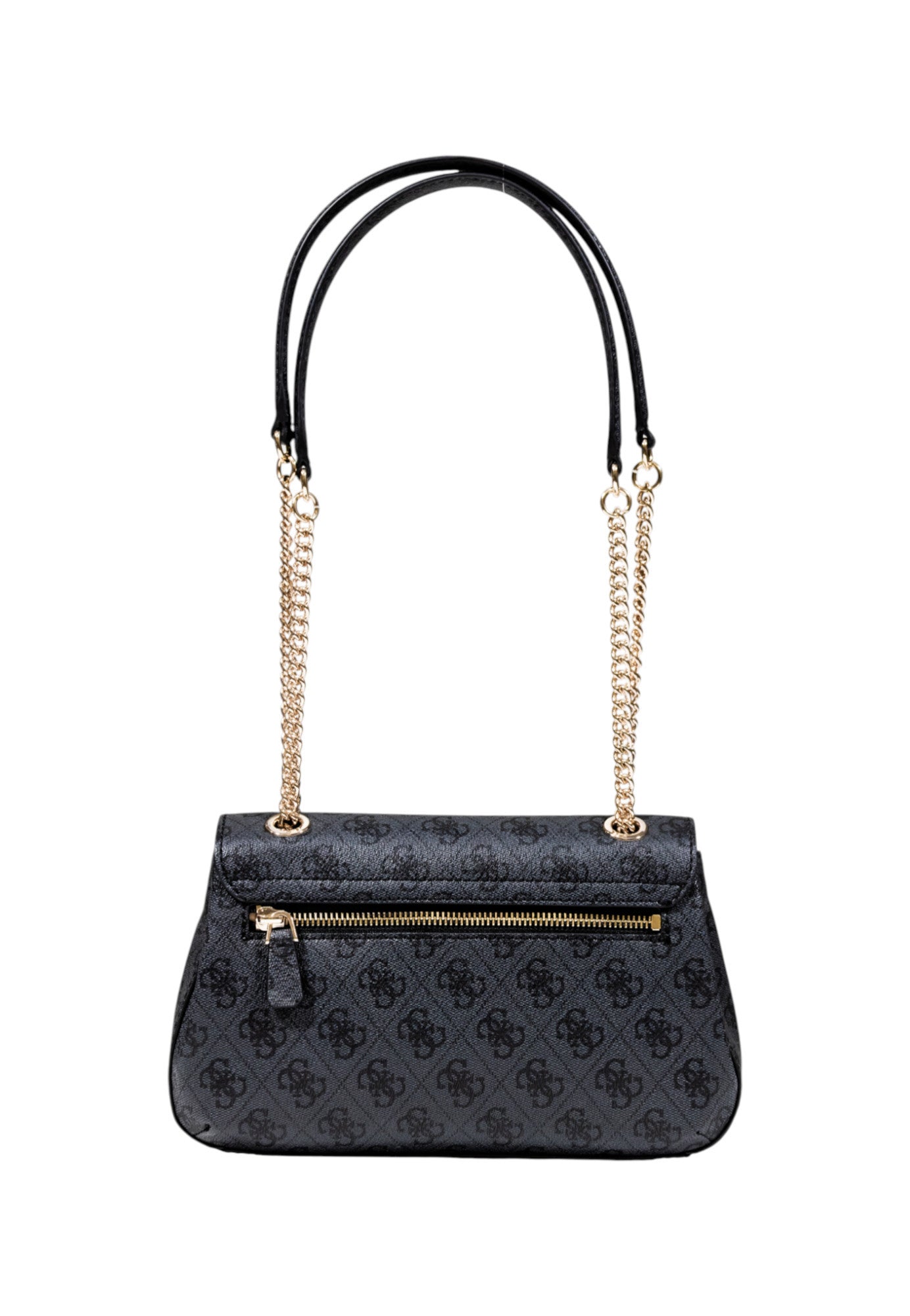 Guess Borsa Donna